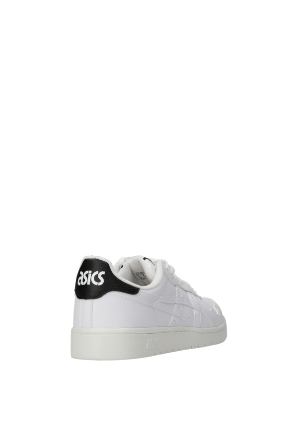 Asics 01A173 129_4