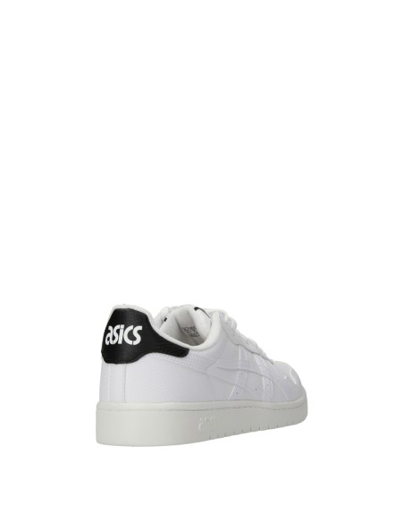 Asics 01A173 129_4