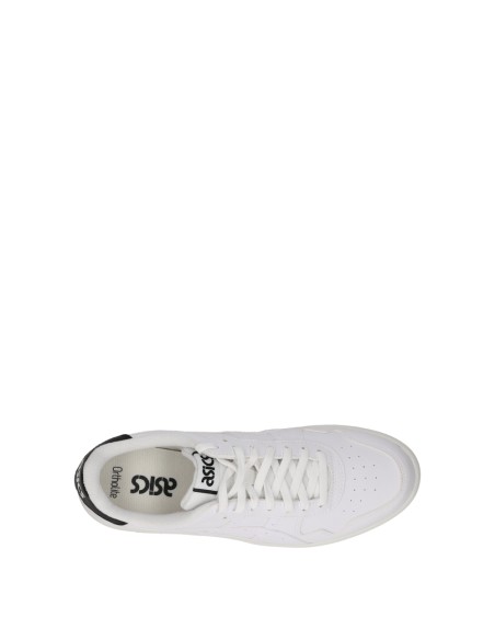 Asics 01A173 129_5