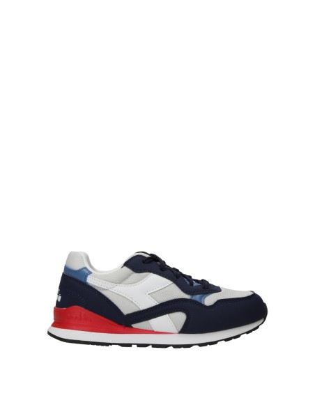 Diadora 177716 d0779_1