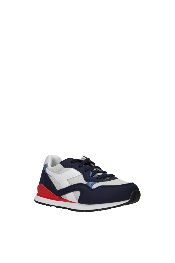 Diadora 177716 d0779_1 2
