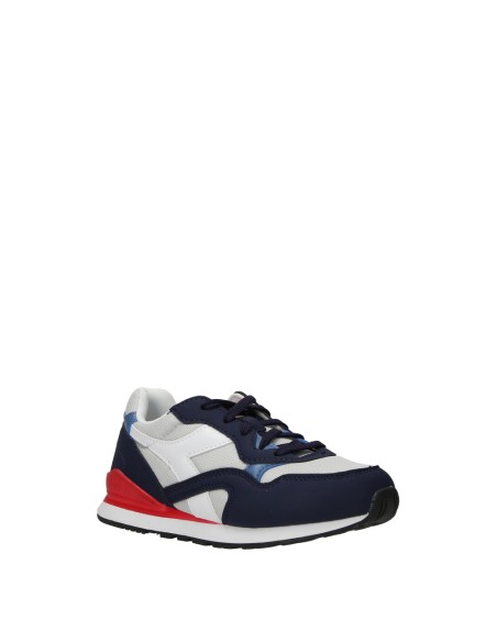 Diadora 177716 d0779_2