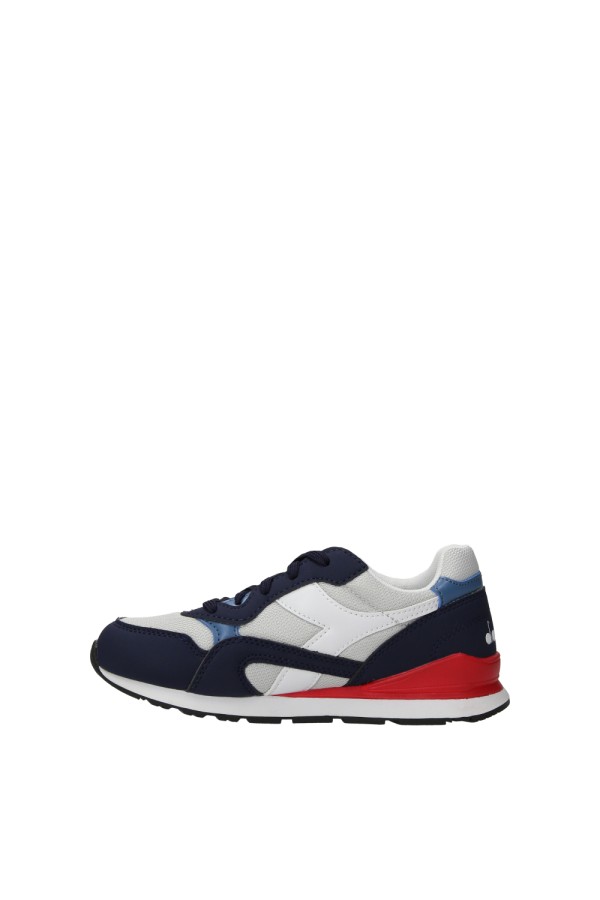 Diadora 177716 d0779_3