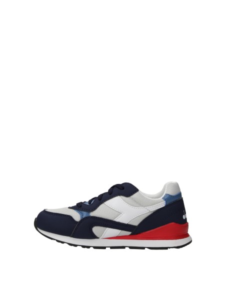 Diadora 177716 d0779_3