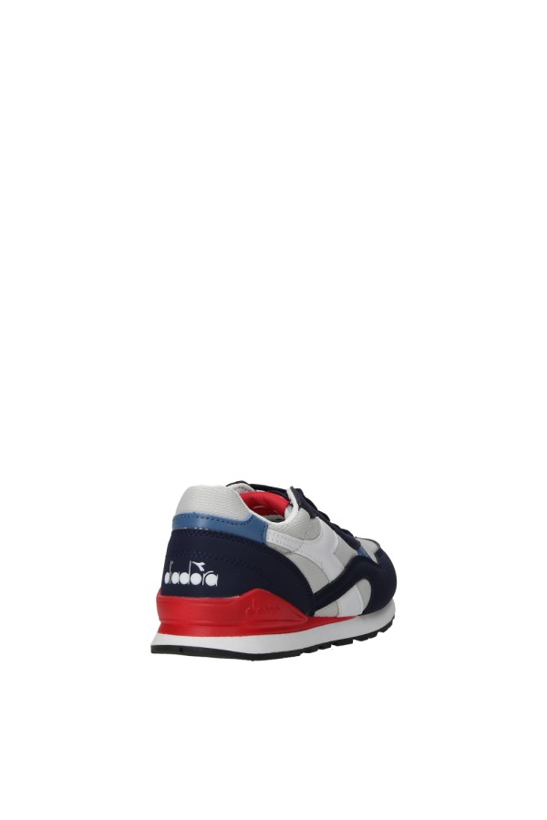 Diadora 177716 d0779_4
