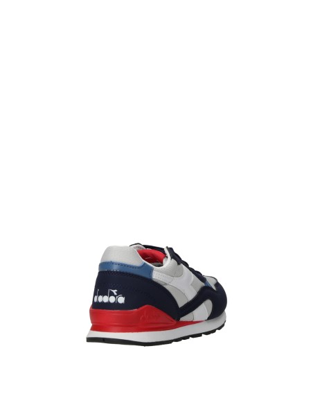 Diadora 177716 d0779_4
