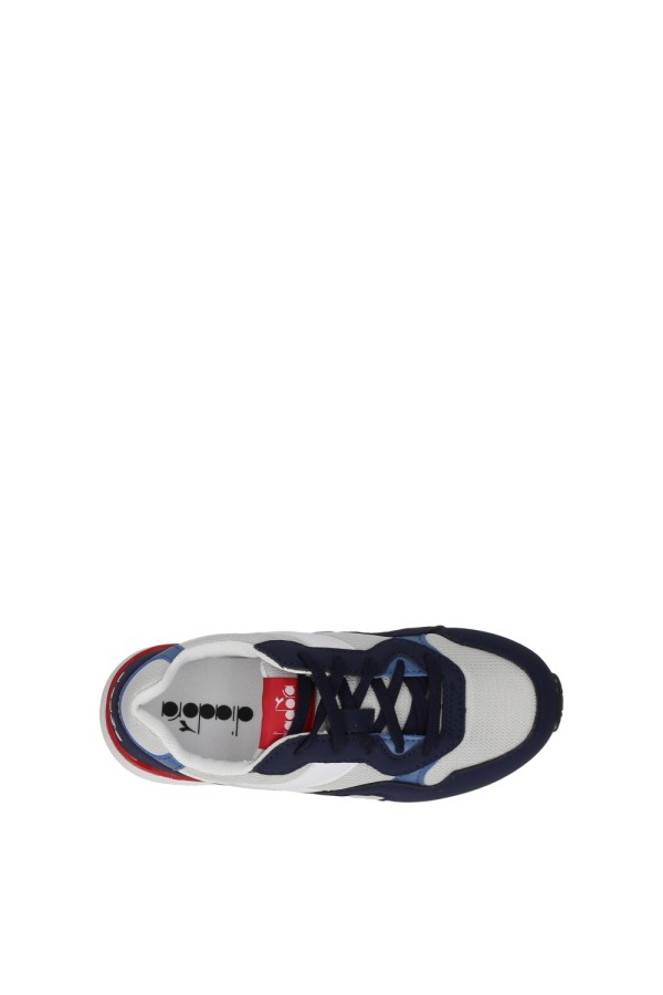 Diadora 177716 d0779_5