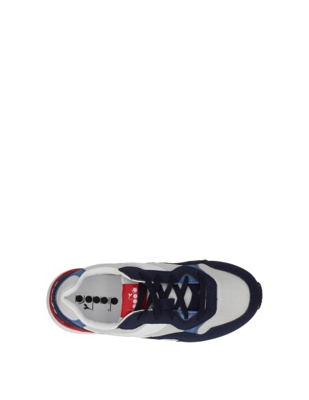Diadora 177716 d0779_5