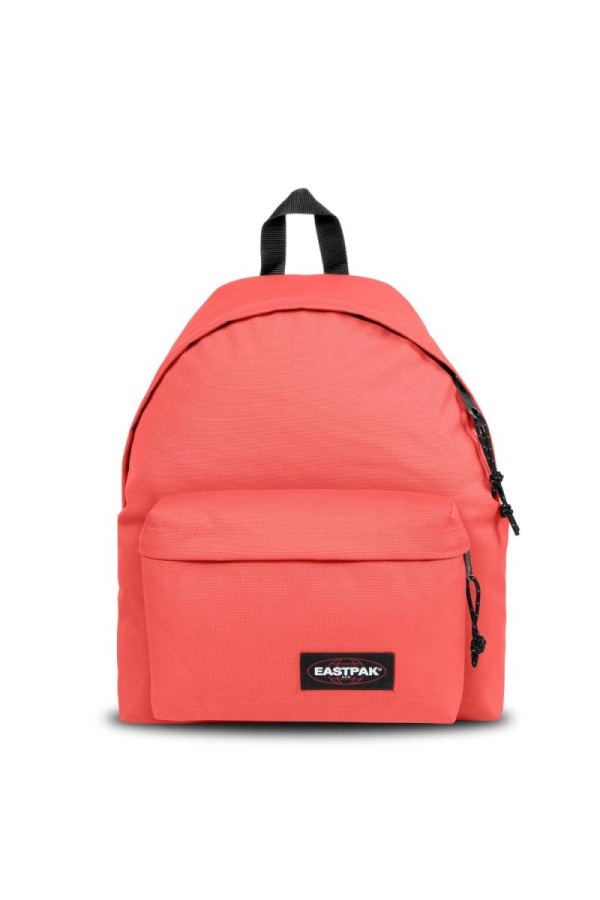 Eastpak K0A5BG4 4k31_1