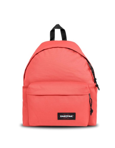 Eastpak K0A5BG4 4k31_1