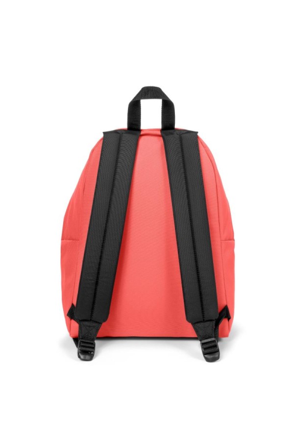 Eastpak K0A5BG4 4k31_1 2