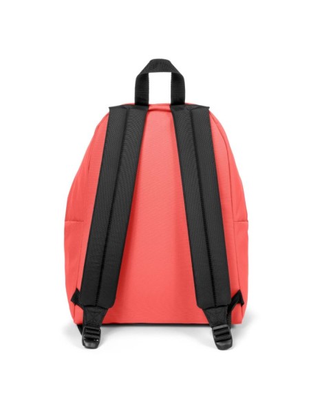 Eastpak K0A5BG4 4k31_2