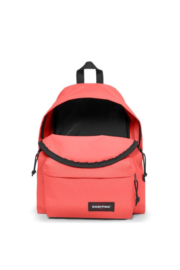 Eastpak K0A5BG4 4k31_3