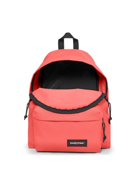 Eastpak K0A5BG4 4k31_3