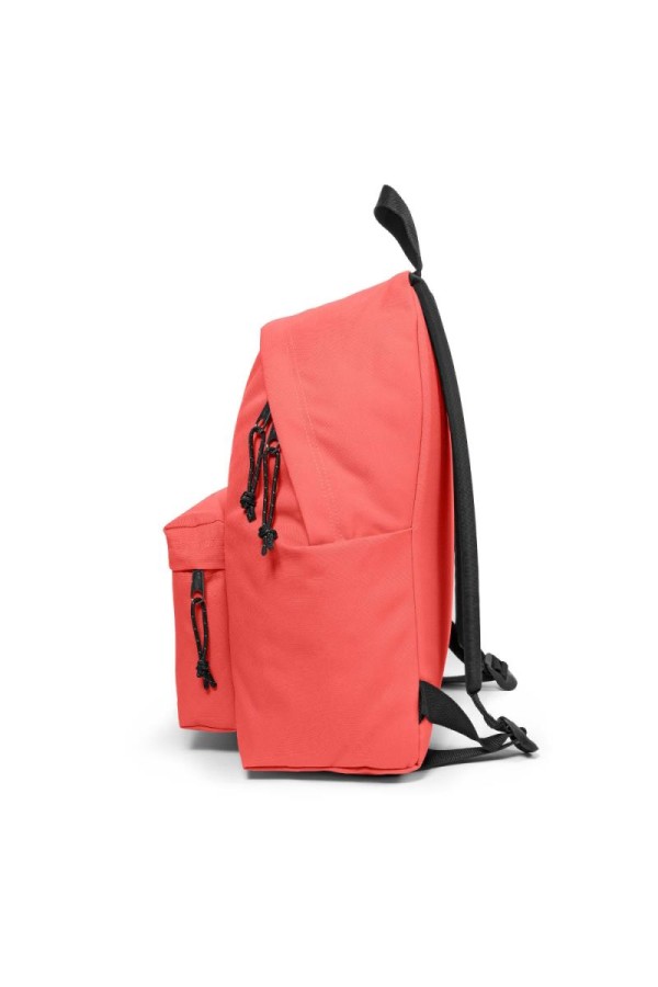 Eastpak K0A5BG4 4k31_4