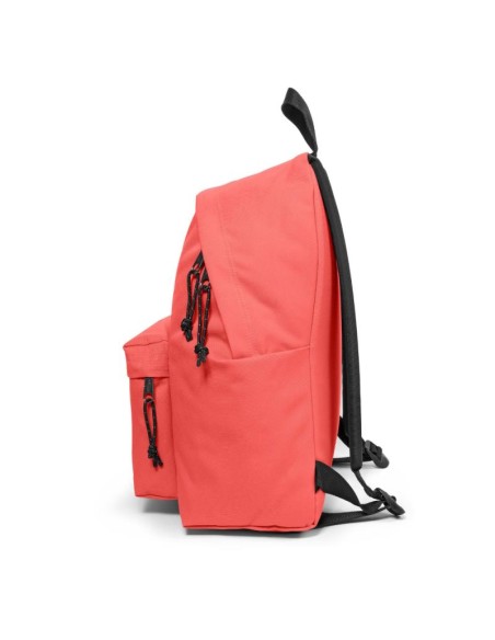 Eastpak K0A5BG4 4k31_4