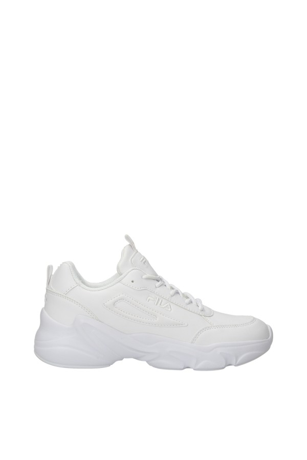 Fila FFW0445 13033_1