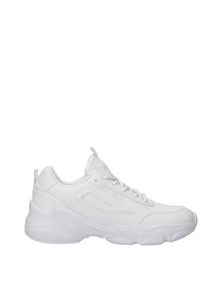 Fila FFW0445 13033_1