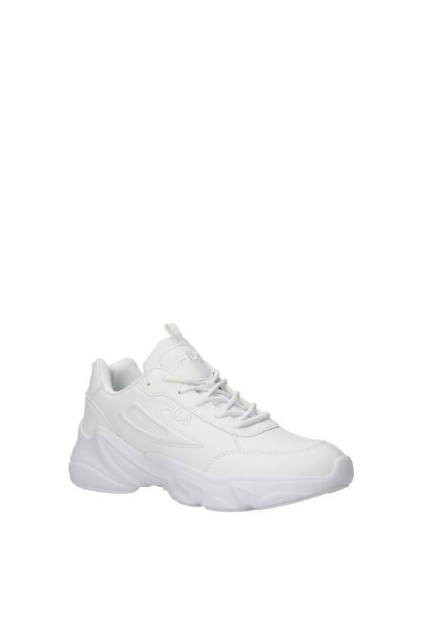 Fila FFW0445 13033_1 2