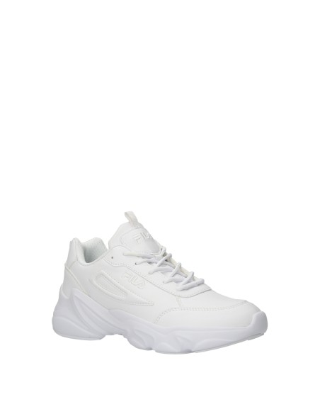 Fila FFW0445 13033_2