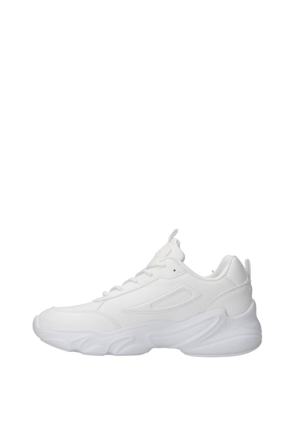 Fila FFW0445 13033_3