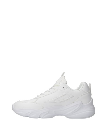 Fila FFW0445 13033_3