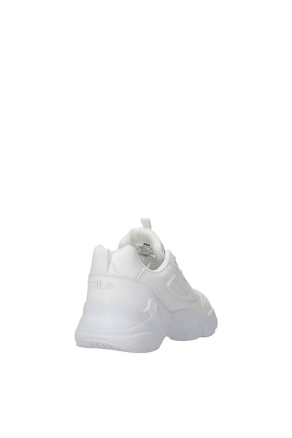 Fila FFW0445 13033_4