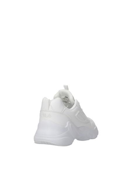 Fila FFW0445 13033_4