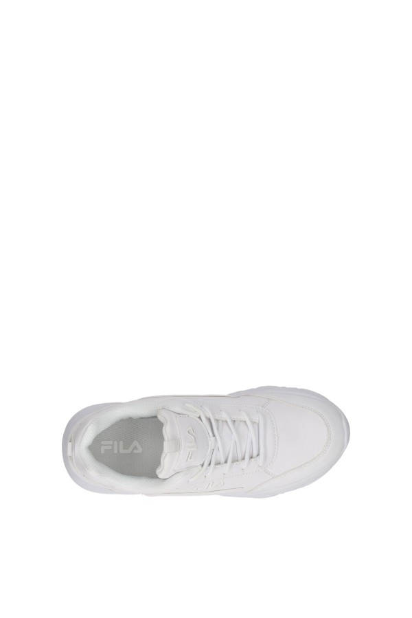 Fila FFW0445 13033_5