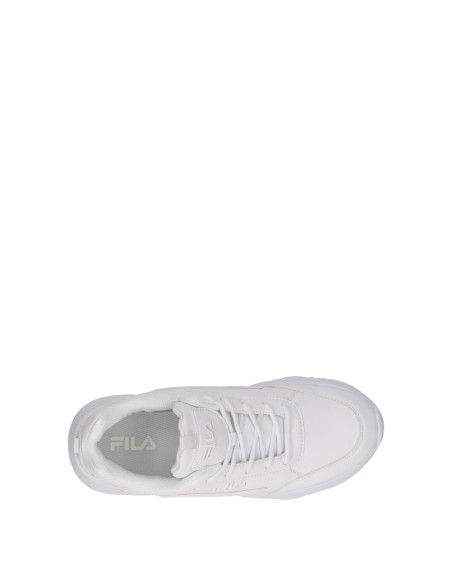 Fila FFW0445 13033_5