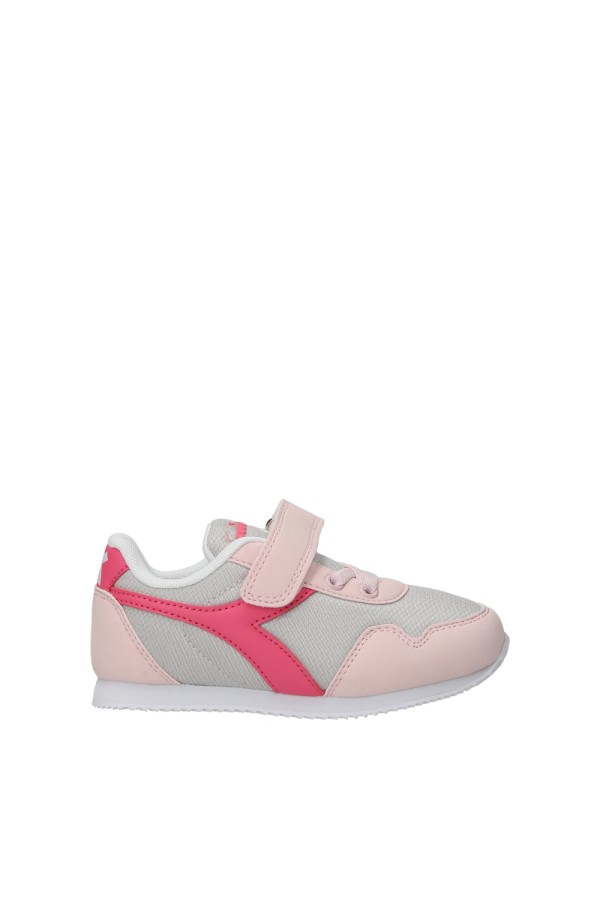 Diadora 179247 d0841_1