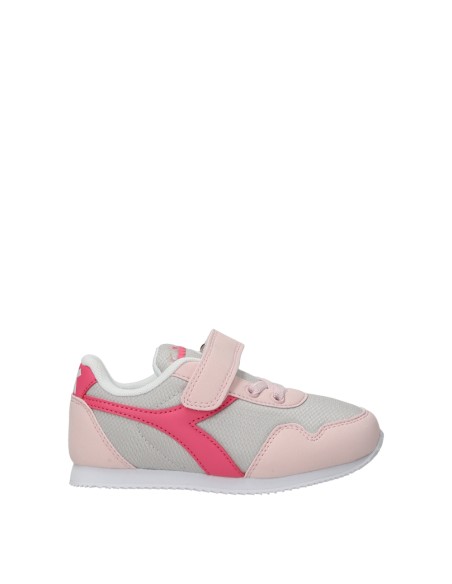 Diadora 179247 d0841_1