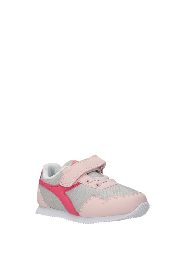 Diadora 179247 d0841_1 2