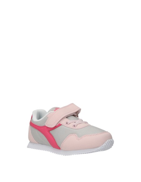 Diadora 179247 d0841_2