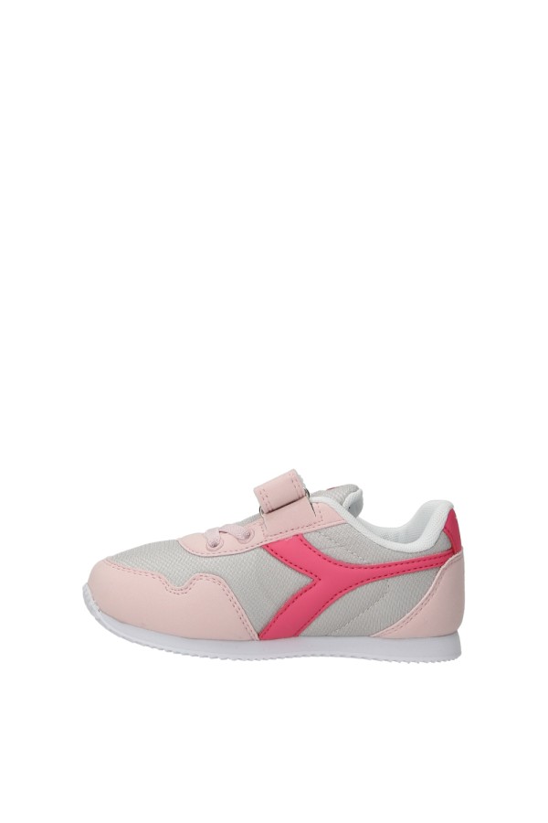 Diadora 179247 d0841_3
