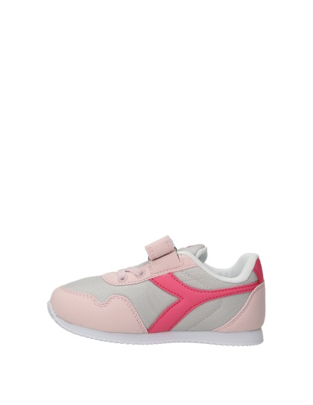 Diadora 179247 d0841_3