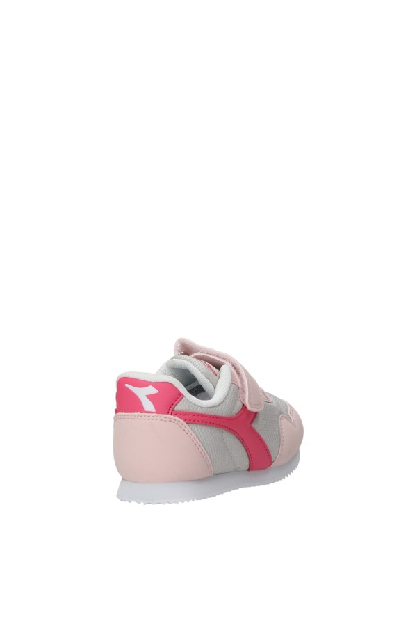 Diadora 179247 d0841_4