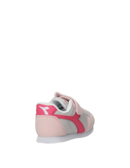 Diadora 179247 d0841_4