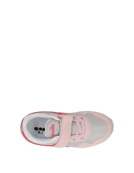 Diadora 179247 d0841_5
