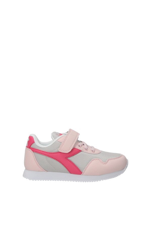 Diadora 179246 d0841_1