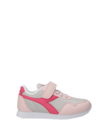 Diadora 179246 d0841_1