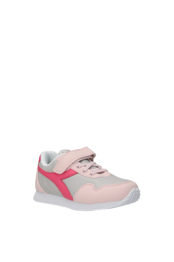 Diadora 179246 d0841_2
