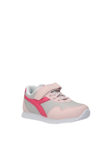 Diadora 179246 d0841_2