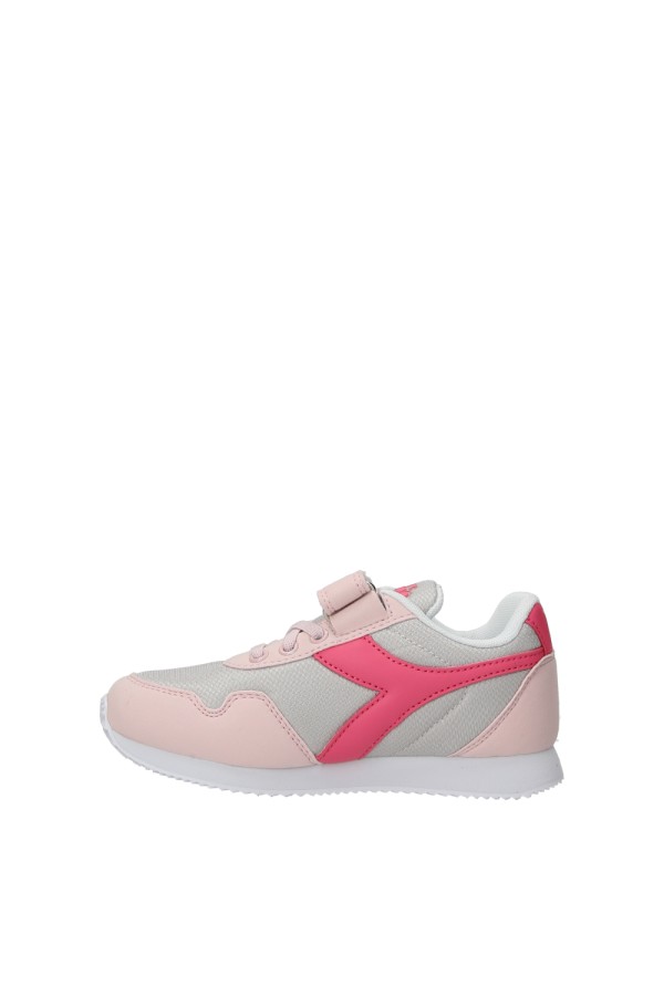 Diadora 179246 d0841_3