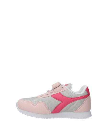 Diadora 179246 d0841_3