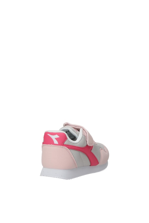 Diadora 179246 d0841_4