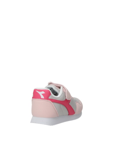 Diadora 179246 d0841_4