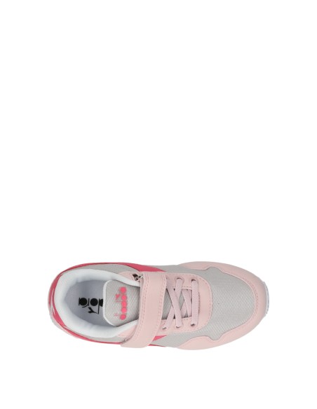 Diadora 179246 d0841_5