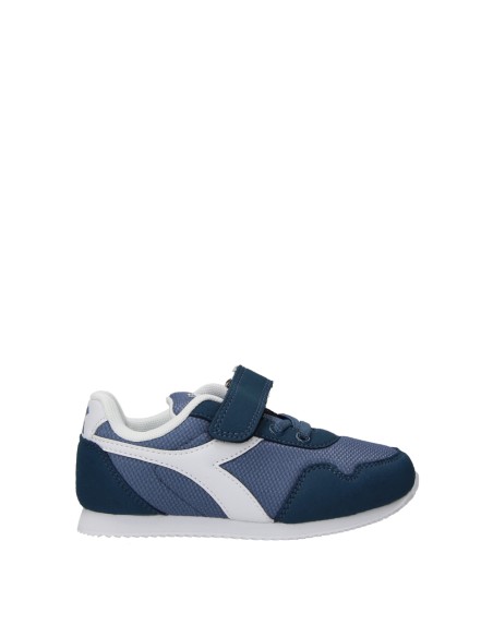 Diadora 179247 d0839_1