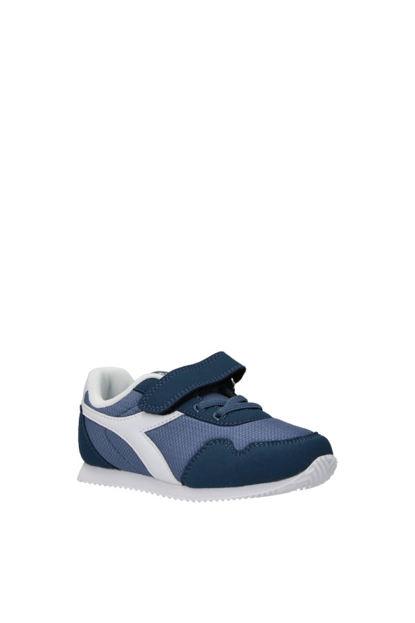 Diadora 179247 d0839_2
